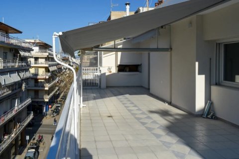 2 bedrooms Apartment in Thessaloniki, Greece No. 108597 14