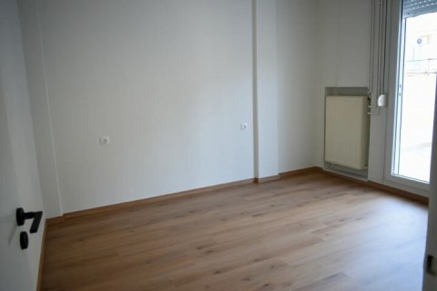2 bedrooms Apartment in Thessaloniki, Greece No. 108597 10