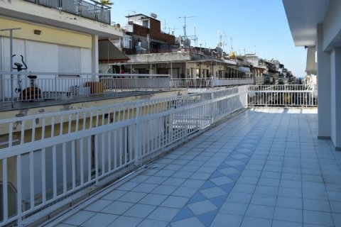 2 bedrooms Apartment in Thessaloniki, Greece No. 108597 23