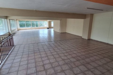 840m² Commercial property en Evosmos, Greece No. 108578 12