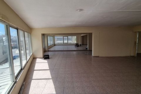 840m² Commercial property en Evosmos, Greece No. 108578 11