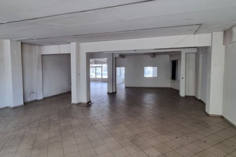 840m² Commercial property en Evosmos, Greece No. 108578 4