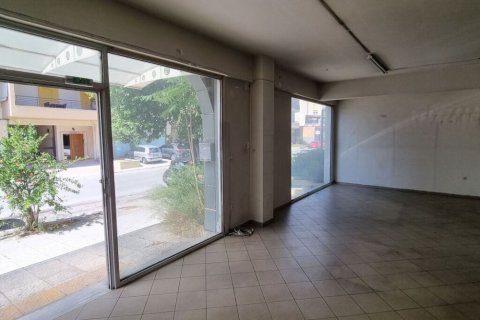 840m² Commercial property en Evosmos, Greece No. 108578 6
