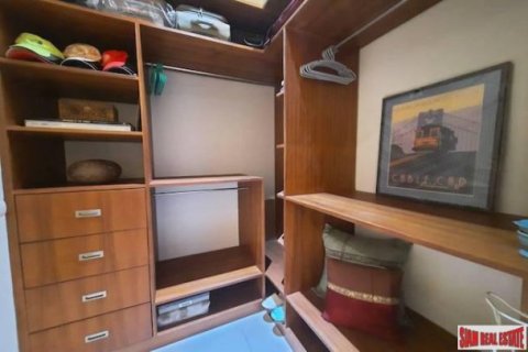 3 bedrooms Land in Krabi, Thailand No. 96964 10