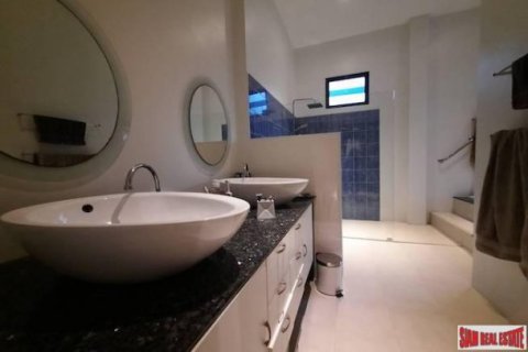 3 bedrooms Land in Krabi, Thailand No. 96964 13