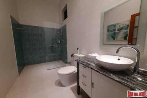 3 bedrooms Land in Krabi, Thailand No. 96964 9