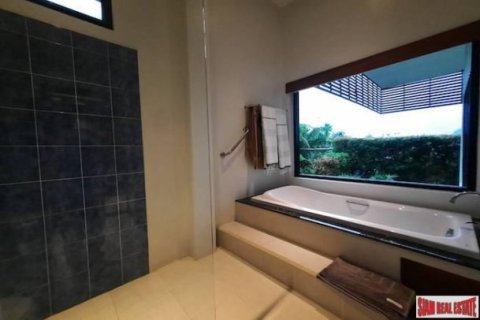 3 bedrooms Land in Krabi, Thailand No. 96964 12