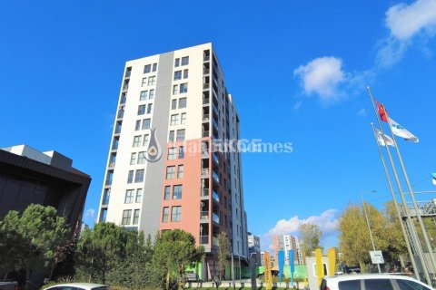 Квартира с 3 спальнями в Chau Doc, Вьетнам №86815 15