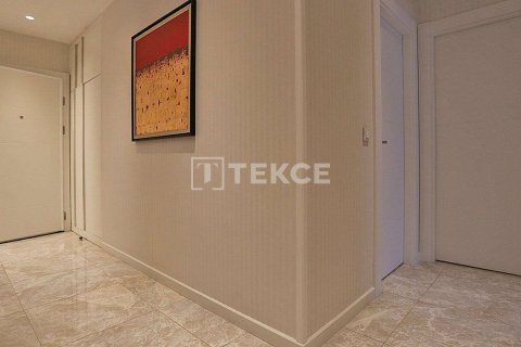 Квартира с 3 спальнями в Chau Doc, Вьетнам №86815 17