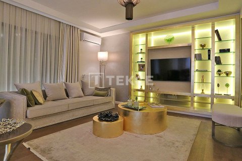 Квартира с 3 спальнями в Chau Doc, Вьетнам №86815 7