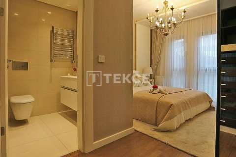 Квартира с 3 спальнями в Chau Doc, Вьетнам №86815 24