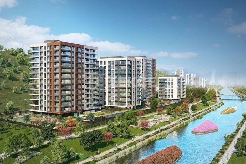 Квартира с 3 спальнями в Chau Doc, Вьетнам №86815 2