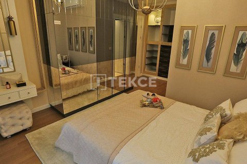 Квартира с 3 спальнями в Chau Doc, Вьетнам №86815 27