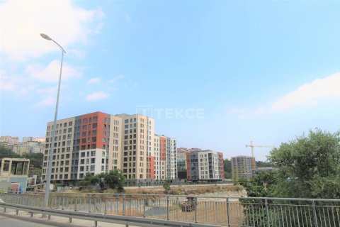 Квартира с 3 спальнями в Chau Doc, Вьетнам №86815 3