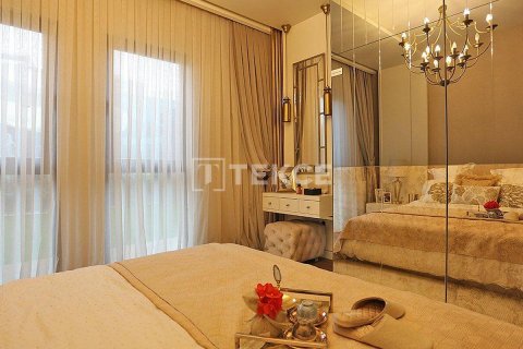 Квартира с 3 спальнями в Chau Doc, Вьетнам №86815 26