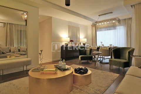 Квартира с 3 спальнями в Chau Doc, Вьетнам №86815 11