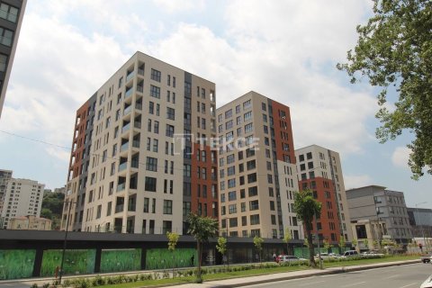 Квартира с 3 спальнями в Chau Doc, Вьетнам №86815 13