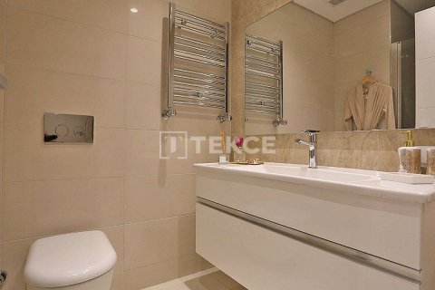 Квартира с 3 спальнями в Chau Doc, Вьетнам №86815 19