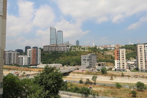 Квартира с 3 спальнями в Chau Doc, Вьетнам №86815 5