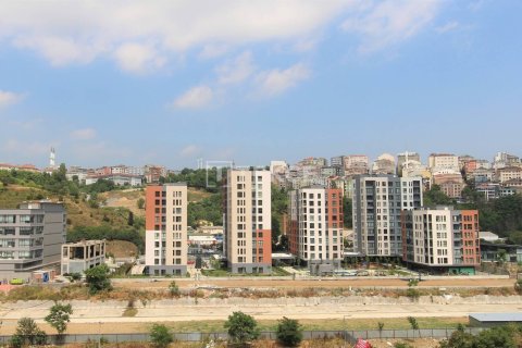 Квартира с 3 спальнями в Chau Doc, Вьетнам №86815 6