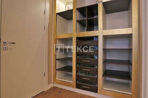 Квартира с 3 спальнями в Chau Doc, Вьетнам №86815 18