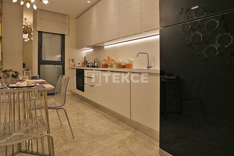 Квартира с 3 спальнями в Chau Doc, Вьетнам №86815 30