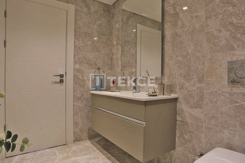 Квартира с 3 спальнями в Chau Doc, Вьетнам №86815 20