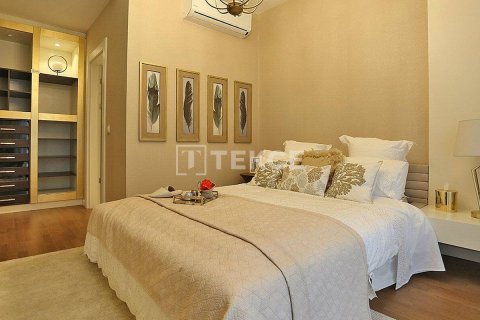 Квартира с 3 спальнями в Chau Doc, Вьетнам №86815 28