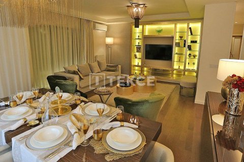 Квартира с 3 спальнями в Chau Doc, Вьетнам №86815 8