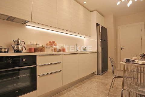 Квартира с 3 спальнями в Chau Doc, Вьетнам №86815 29