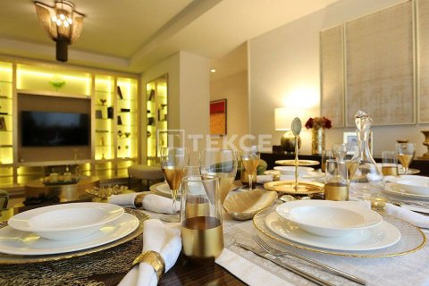 Квартира с 3 спальнями в Chau Doc, Вьетнам №86815 9