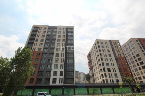 Квартира с 3 спальнями в Chau Doc, Вьетнам №86815 4