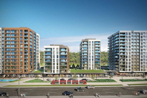 Квартира с 3 спальнями в Chau Doc, Вьетнам №86815 16