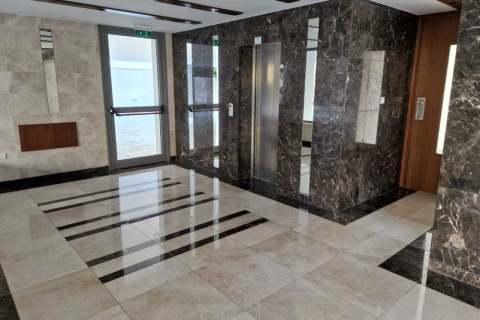 3 bedrooms Penthouse in Agios Athanasios, Cyprus No. 34691 7