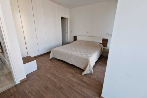 3 bedrooms Penthouse in Agios Athanasios, Cyprus No. 34691 4