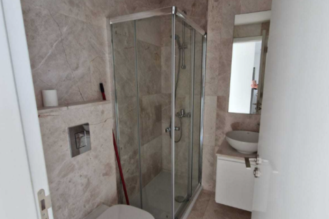 3 bedrooms Penthouse in Agios Athanasios, Cyprus No. 34691 10