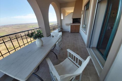 5 bedrooms Villa in Dion, Greece No. 56605 5