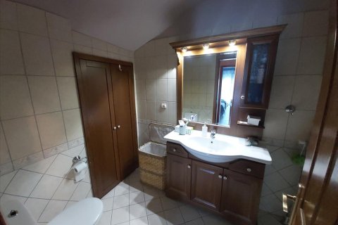 5 bedrooms Villa in Dion, Greece No. 56605 23