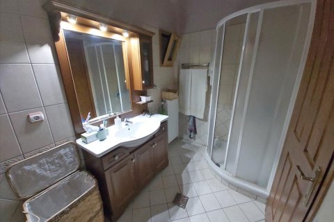 5 bedrooms Villa in Dion, Greece No. 56605 11