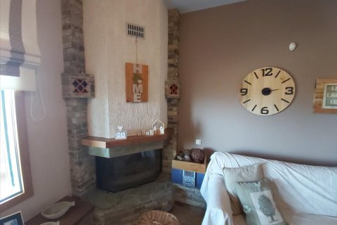 5 bedrooms Villa in Dion, Greece No. 56605 7