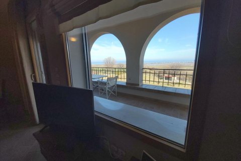 5 bedrooms Villa in Dion, Greece No. 56605 8