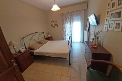 5 bedrooms Villa in Dion, Greece No. 56605 12