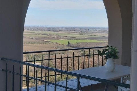 5 bedrooms Villa in Dion, Greece No. 56605 17