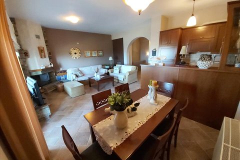 5 bedrooms Villa in Dion, Greece No. 56605 6