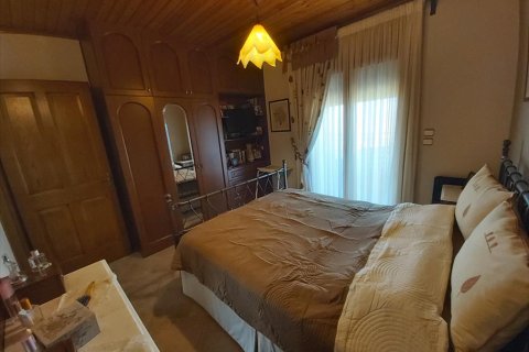 5 bedrooms Villa in Dion, Greece No. 56605 29