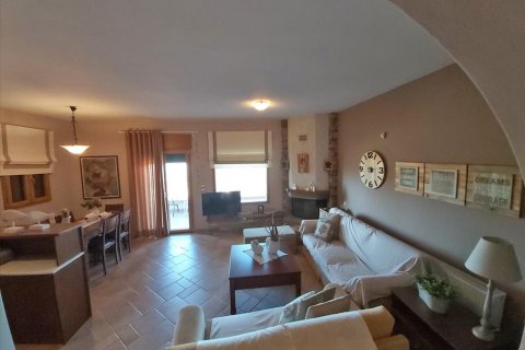 5 bedrooms Villa in Dion, Greece No. 56605 24