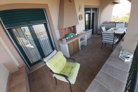 5 bedrooms Villa in Dion, Greece No. 56605 28