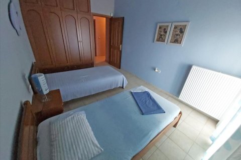 5 bedrooms Villa in Dion, Greece No. 56605 9