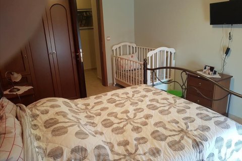 5 bedrooms Villa in Dion, Greece No. 56605 27