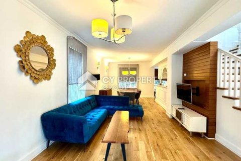 4 bedrooms House in Pervolia, Cyprus No. 100414 5